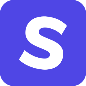 Stash Logo